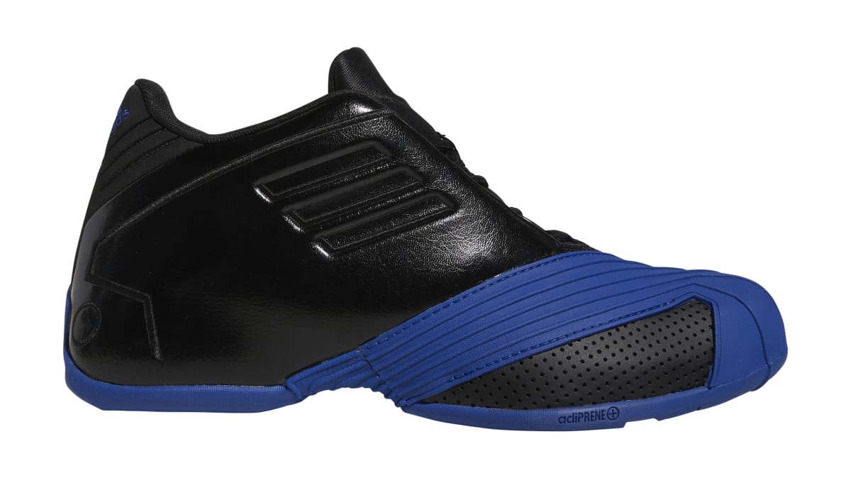 Adidas T-Mac 1 | Adidas | Sneaker News, Launches, Release Dates 