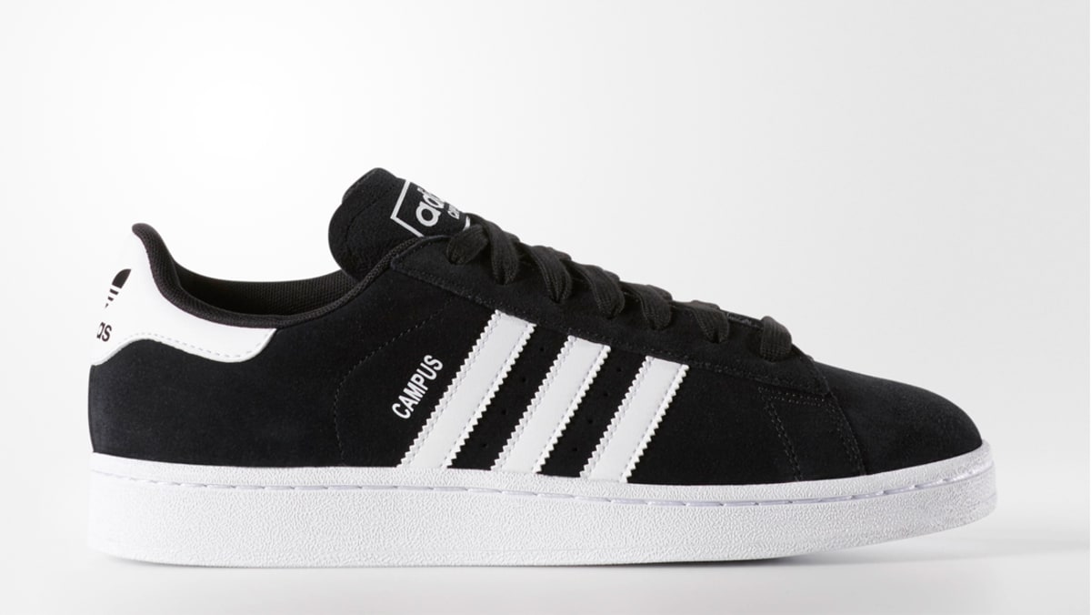 Adidas Campus | Adidas | Sneaker News, Launches, Release Dates 
