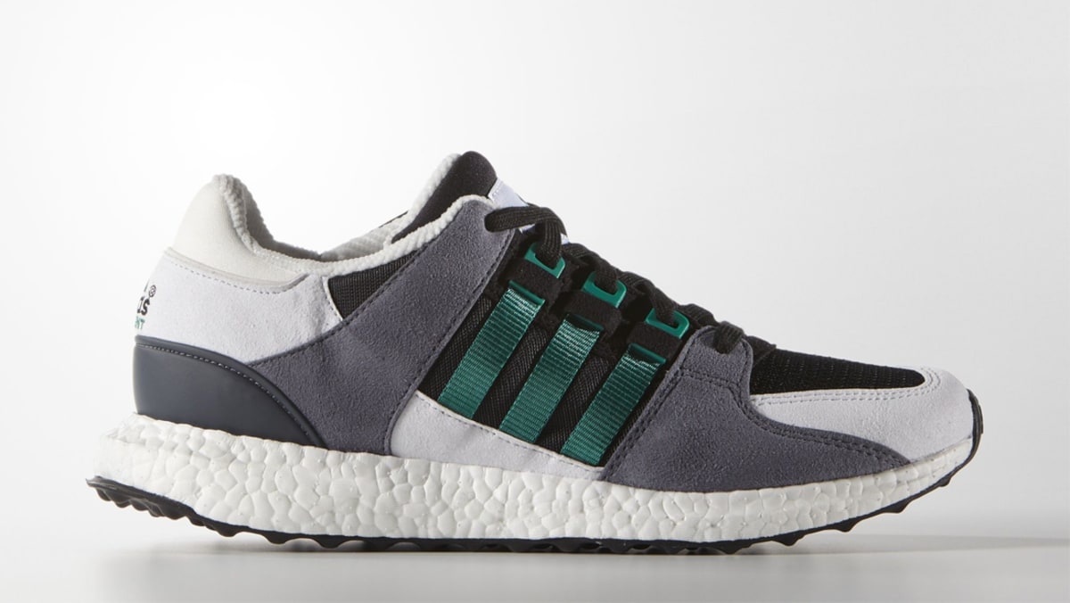 adidas eqt 93 for sale