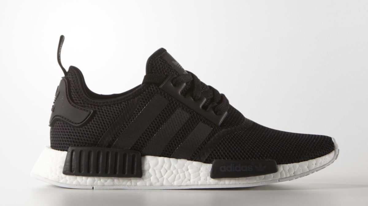 adidas nmd sales