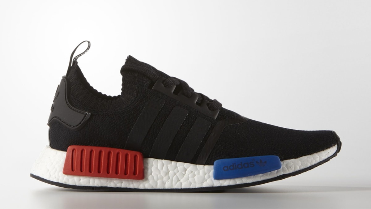adidas NMD_R1 | Adidas | Sneaker News, Launches, Release Dates, Collabs ...