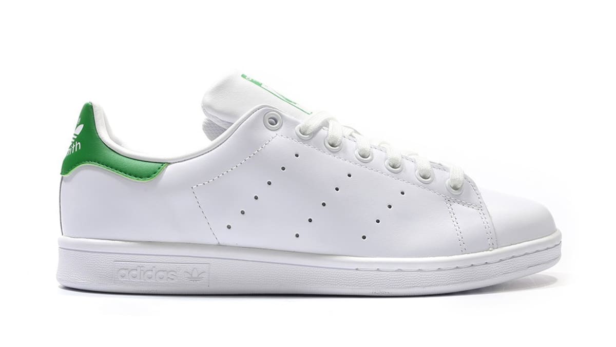 Geschatte Kauwgom verder adidas Stan Smith | Adidas | Sneaker News, Launches, Release Dates, Collabs  & Info