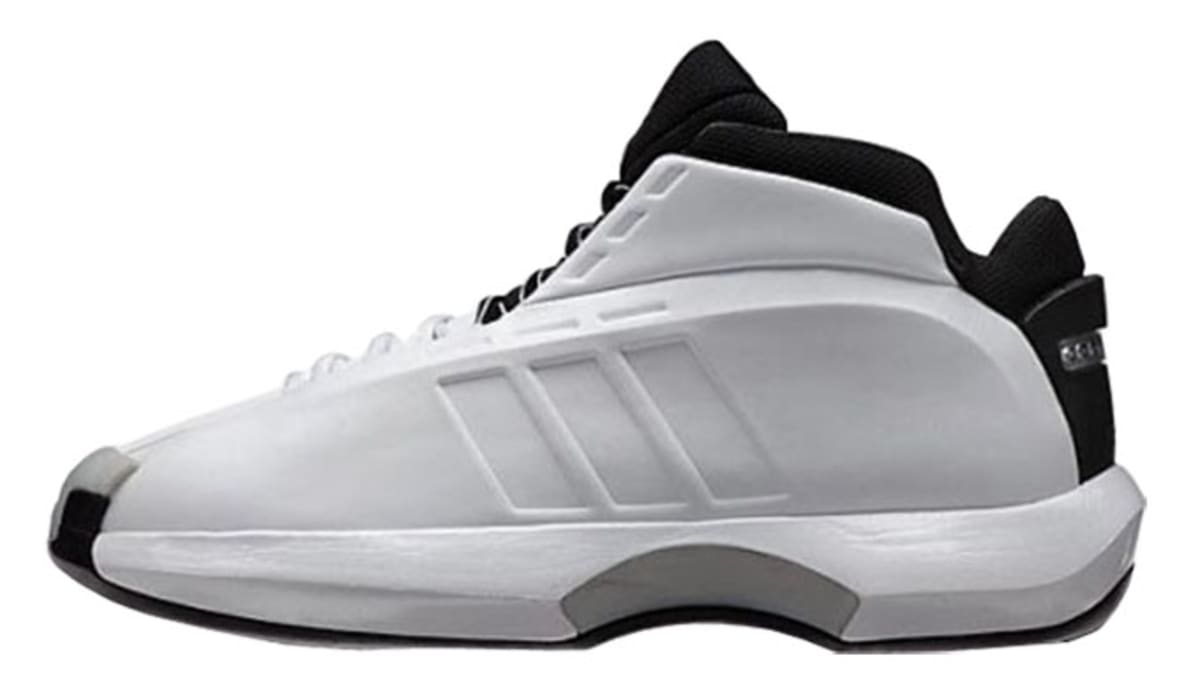 adidas kobe line