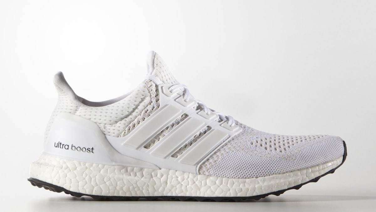 adidas Ultra Boost | Adidas | Sneaker News, Launches, Release