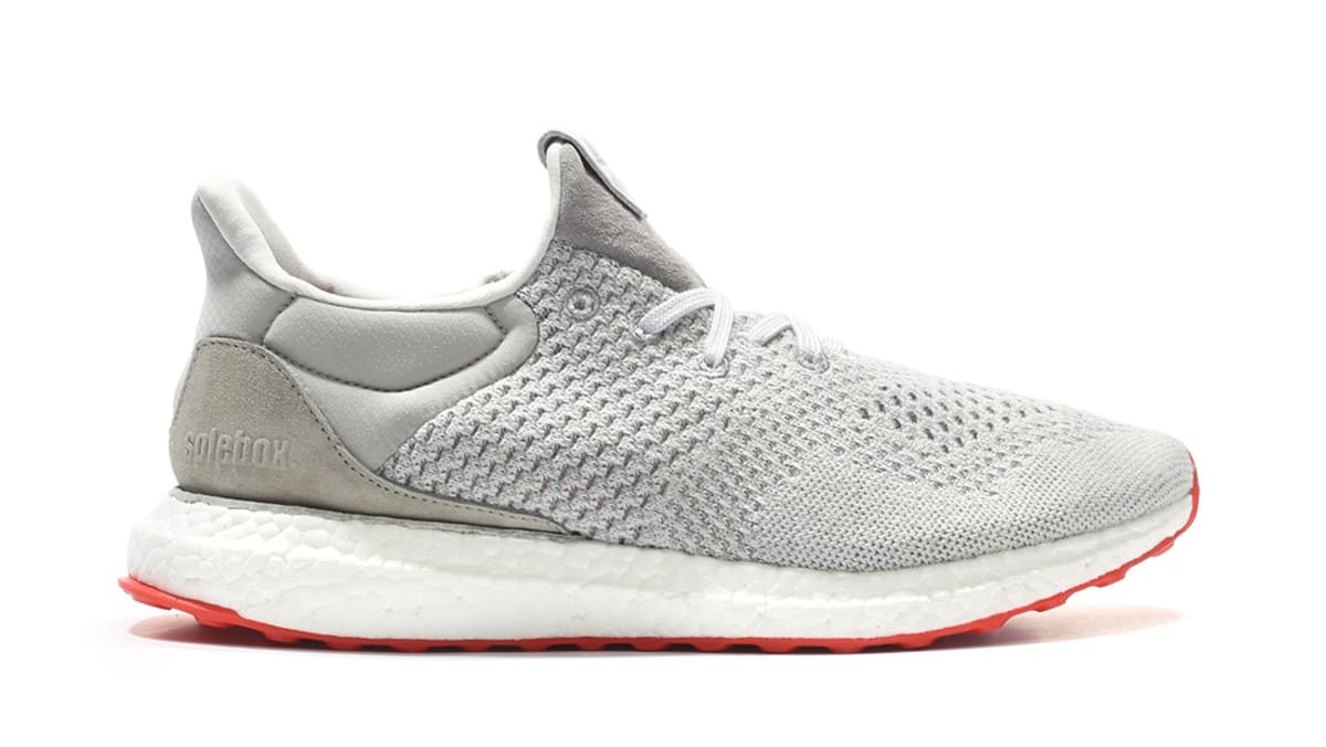 adidas shoes ultra boost uncaged