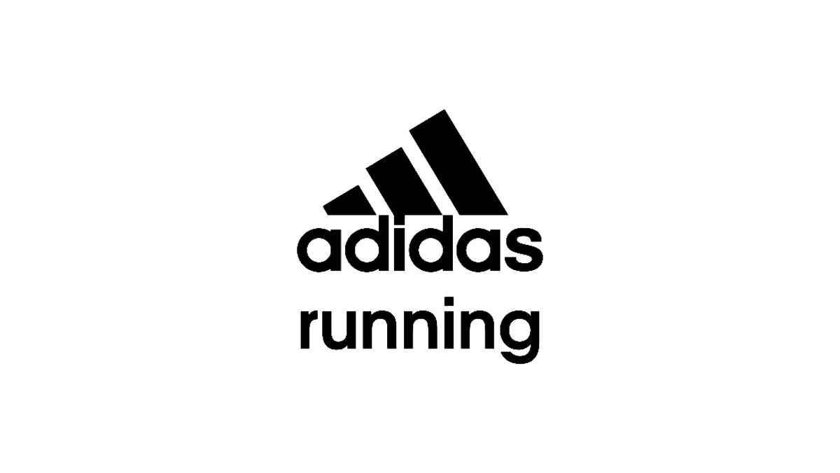 Adidas Running | Adidas | Sneaker News, Launches, Release Dates 