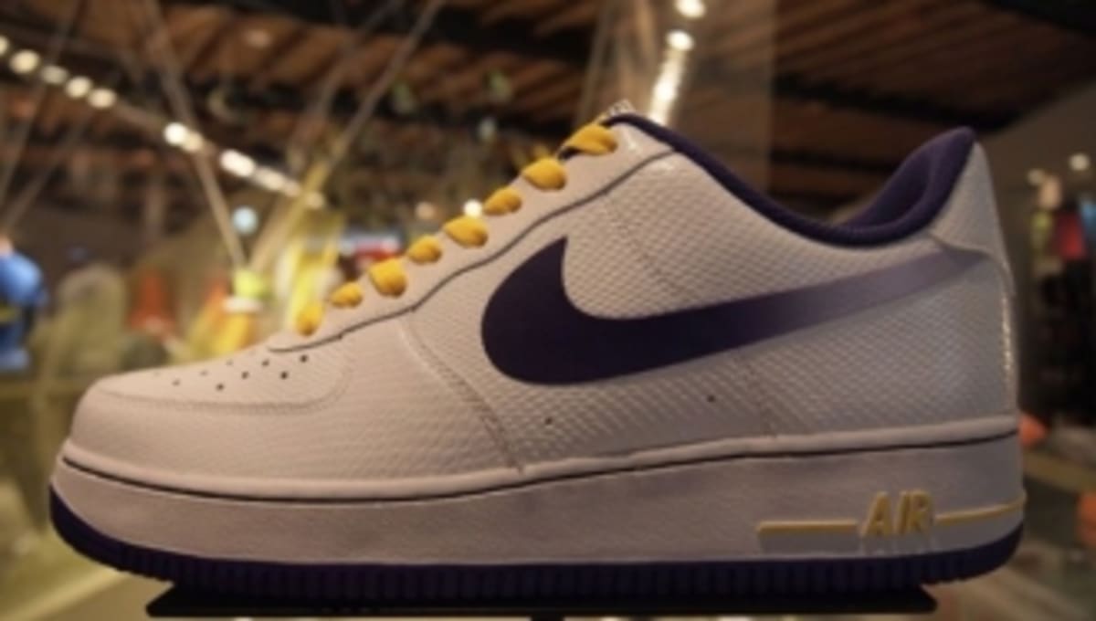 kobe tribute af1