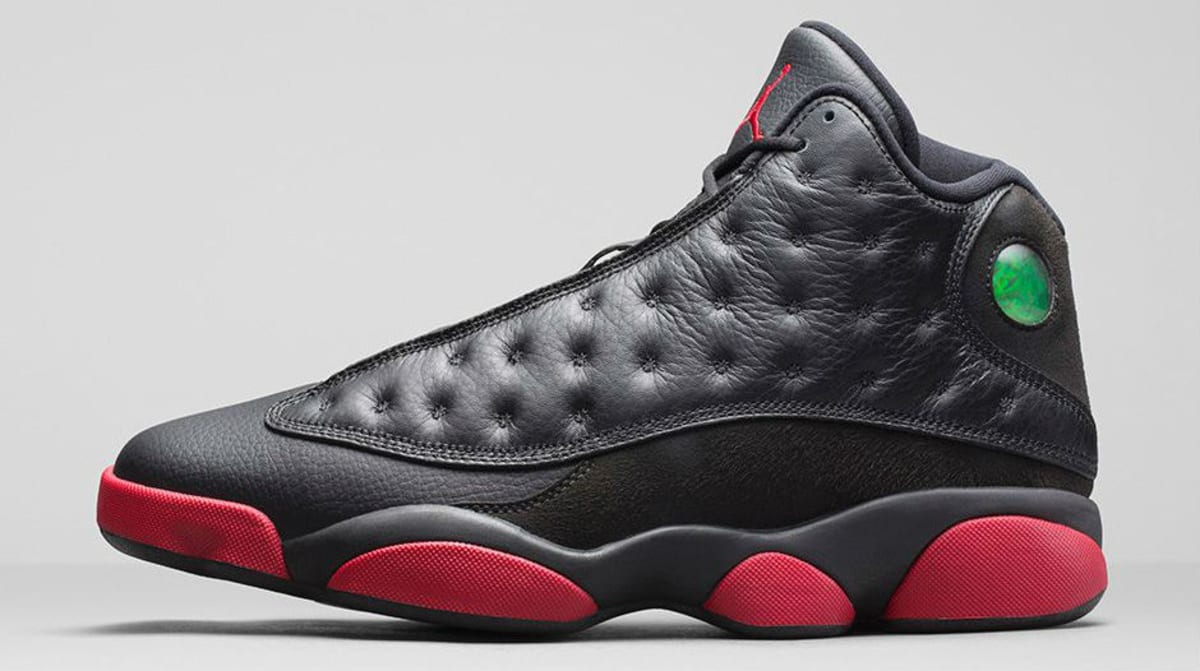 jordan 13 restock