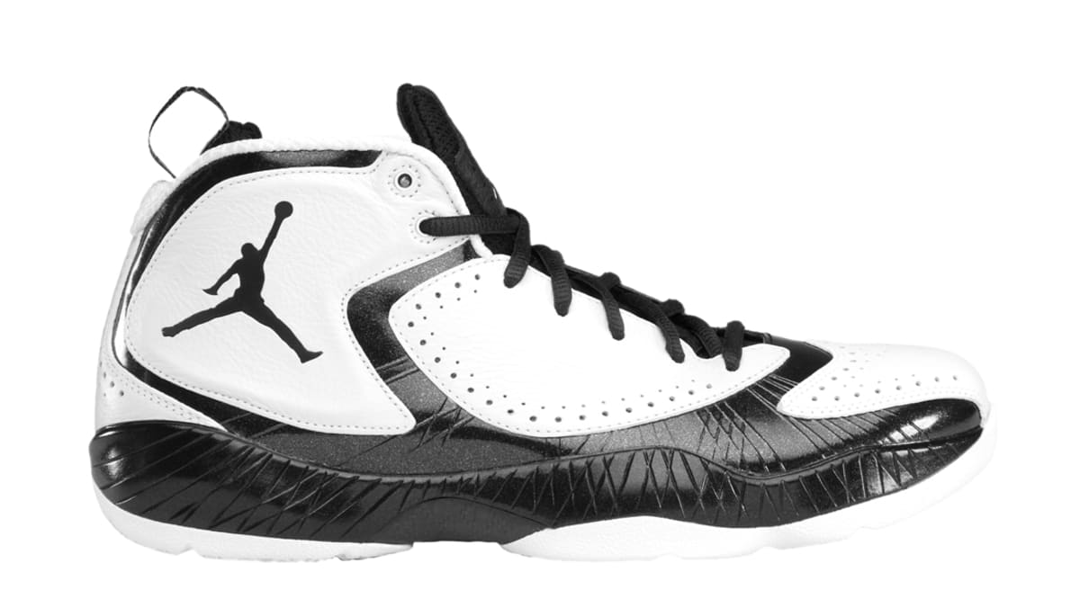 michael jordan shoes 2012