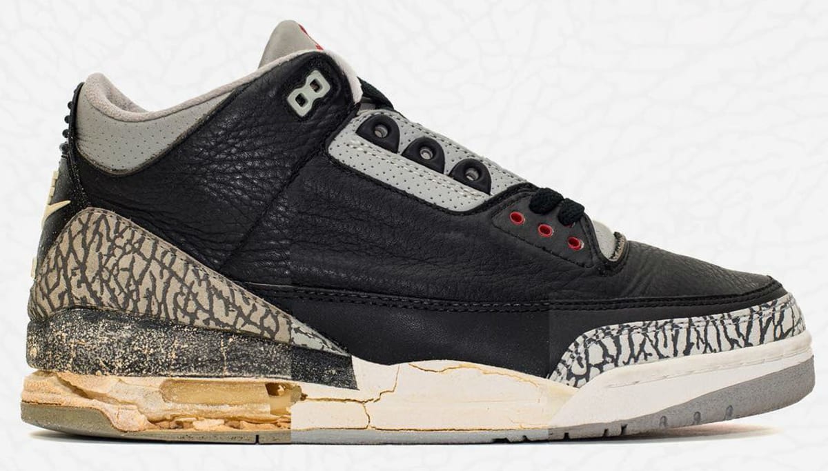 where can i buy original jordans