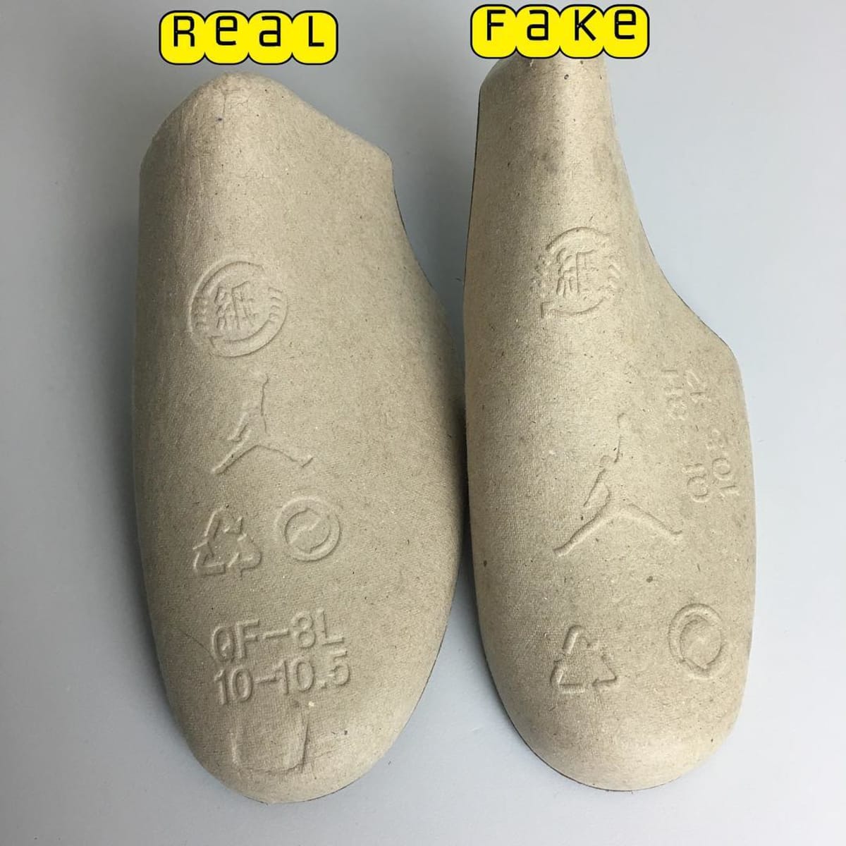 legit check jordan 4 white cement