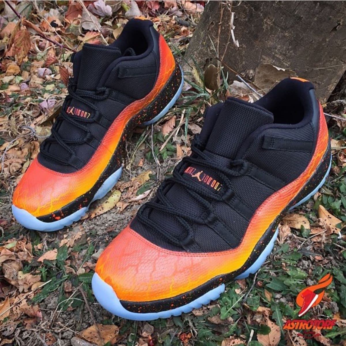 the best jordans ever