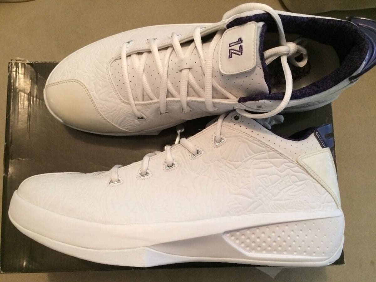 nike com flyease