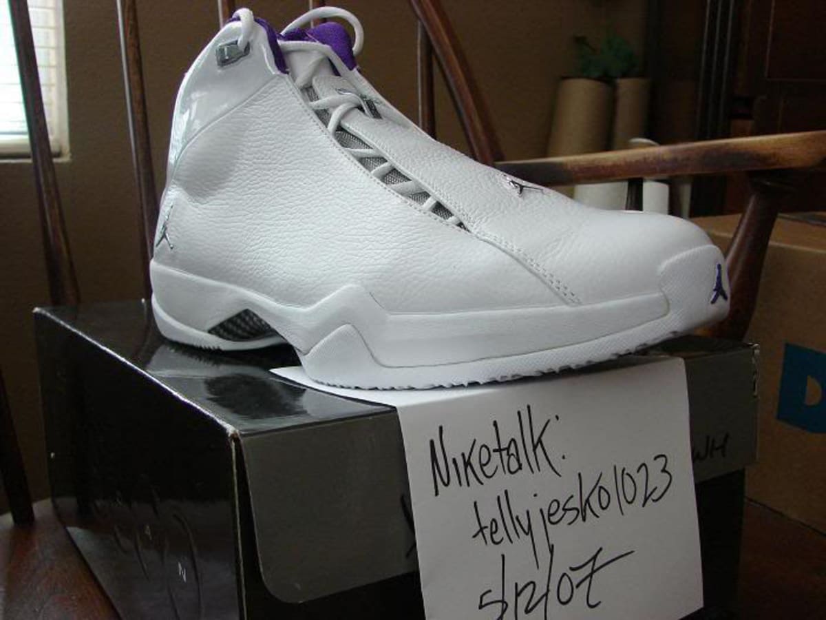 nike court borough low ep gs