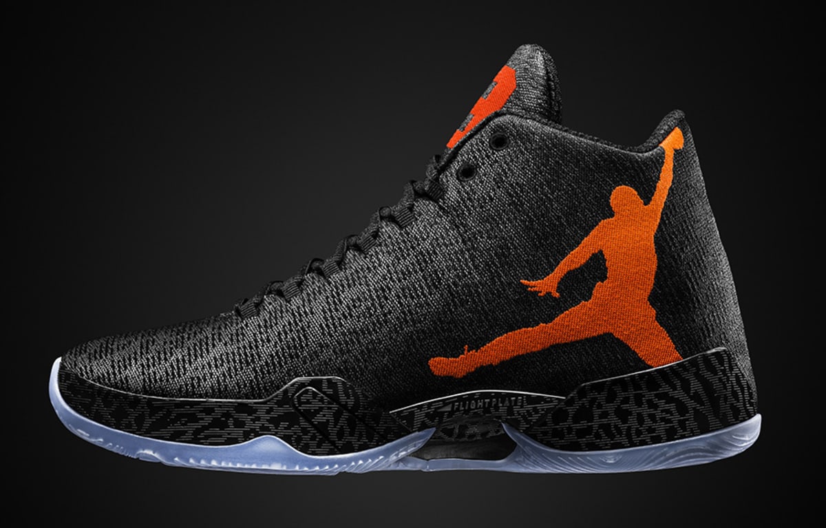 average price of nike basketball shoes