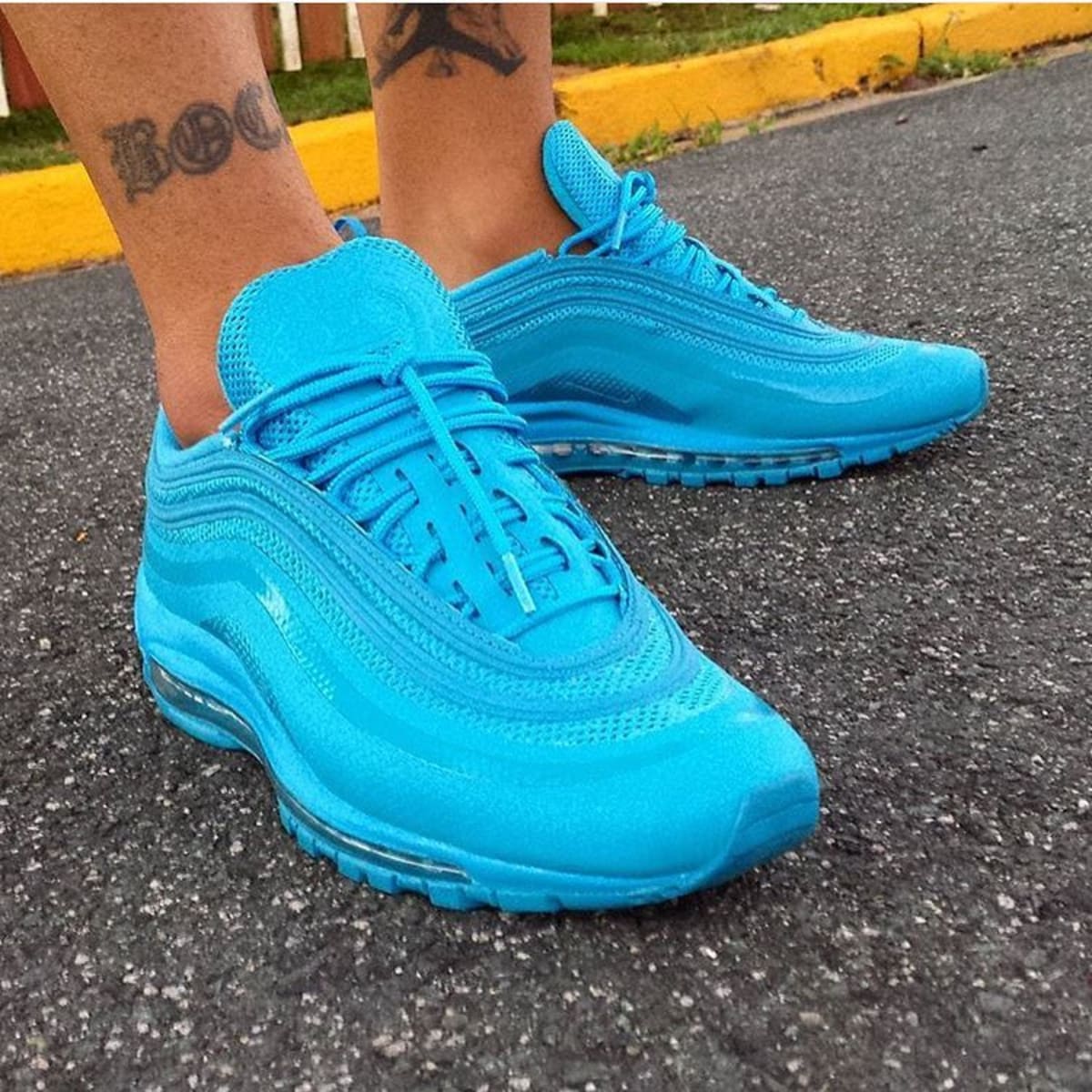 air max 97 hyperfuse blue