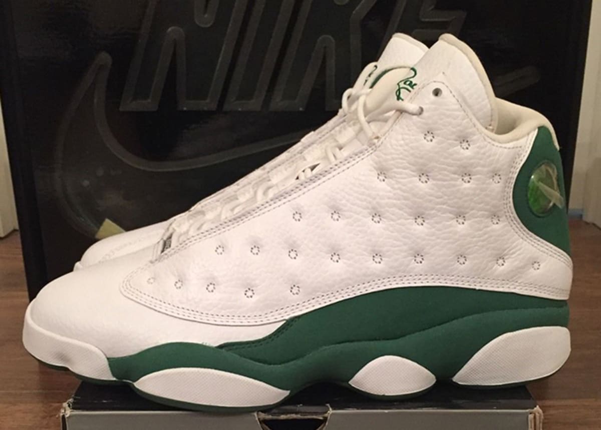 where to buy authentic jordans