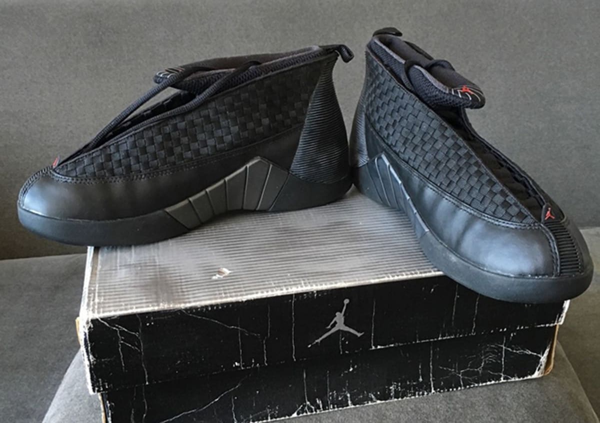 where to buy deadstock jordans