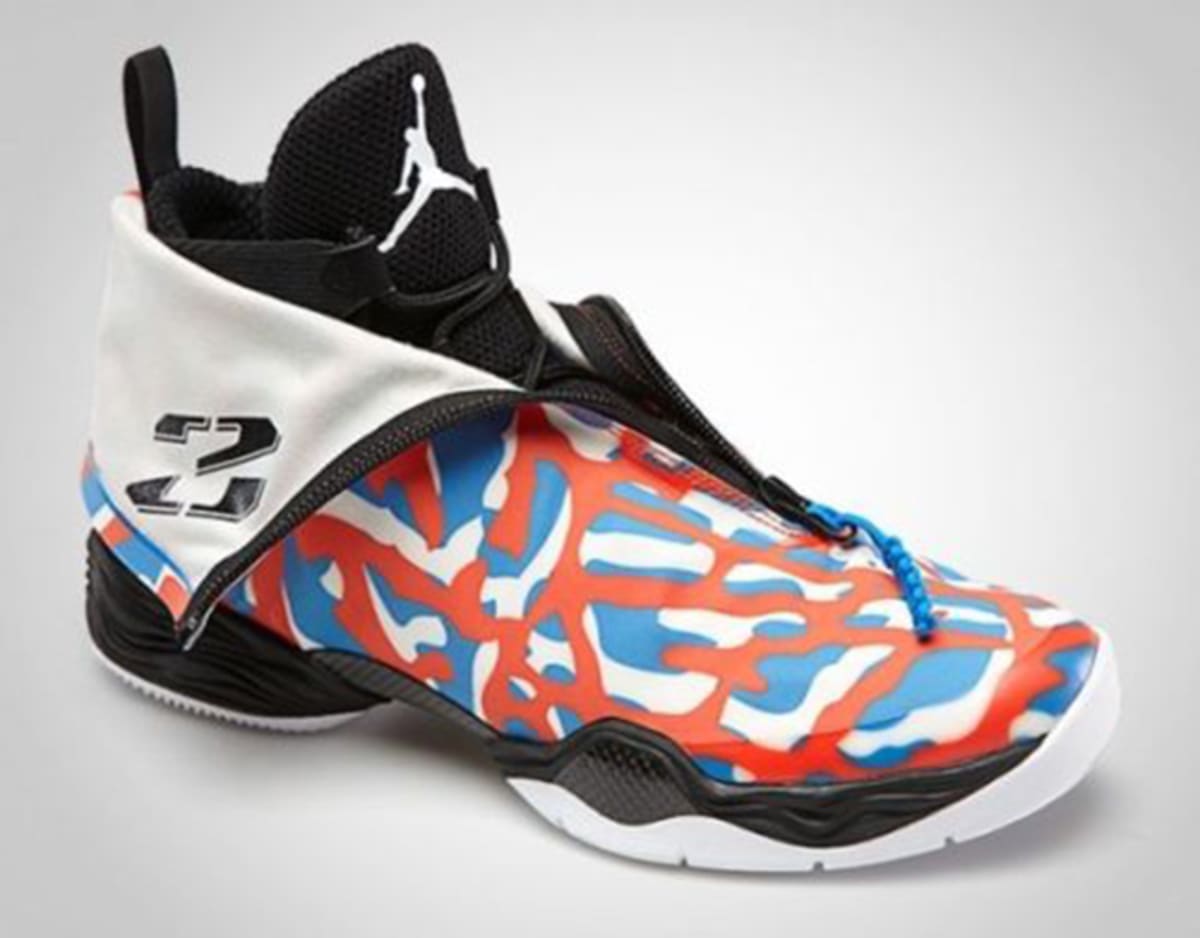 buy jordan 28