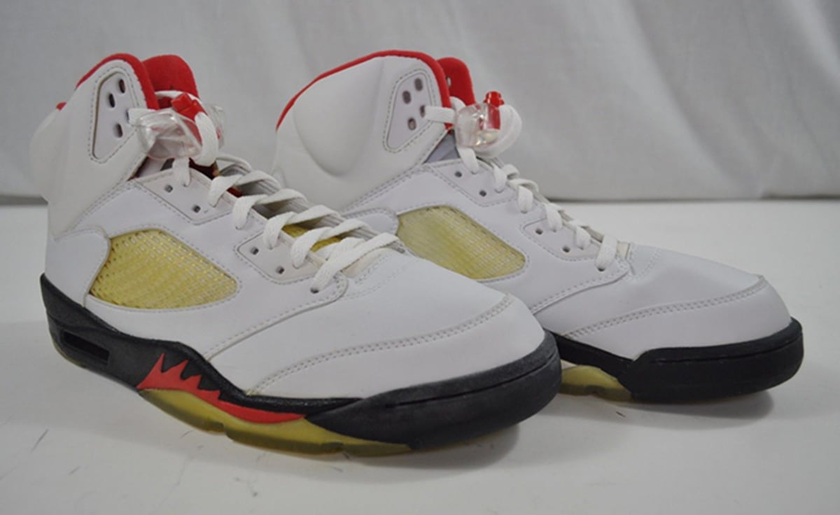 best jordan shoes under 2000