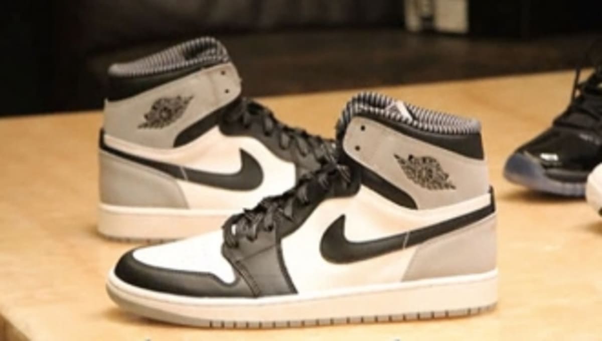 baron 1s