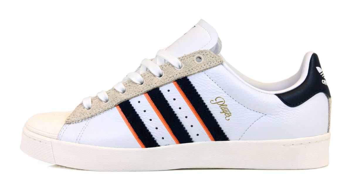 adidas alltimers chino