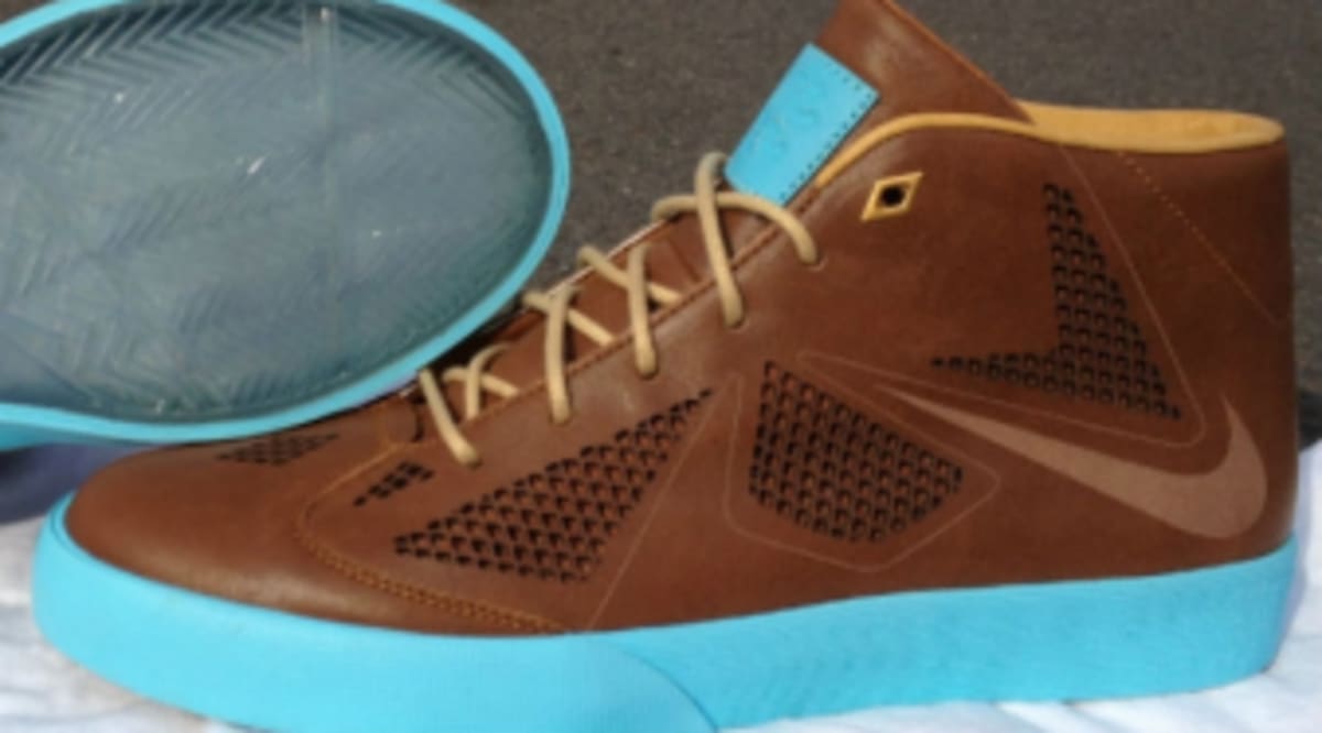 lebron 10 lifestyle