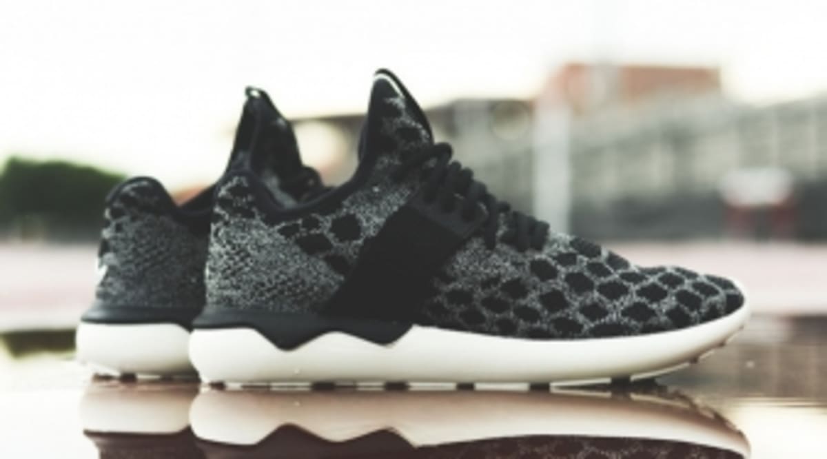 adidas tubular primeknit 2015