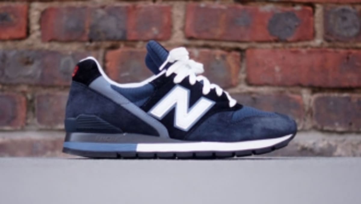 620 new balance
