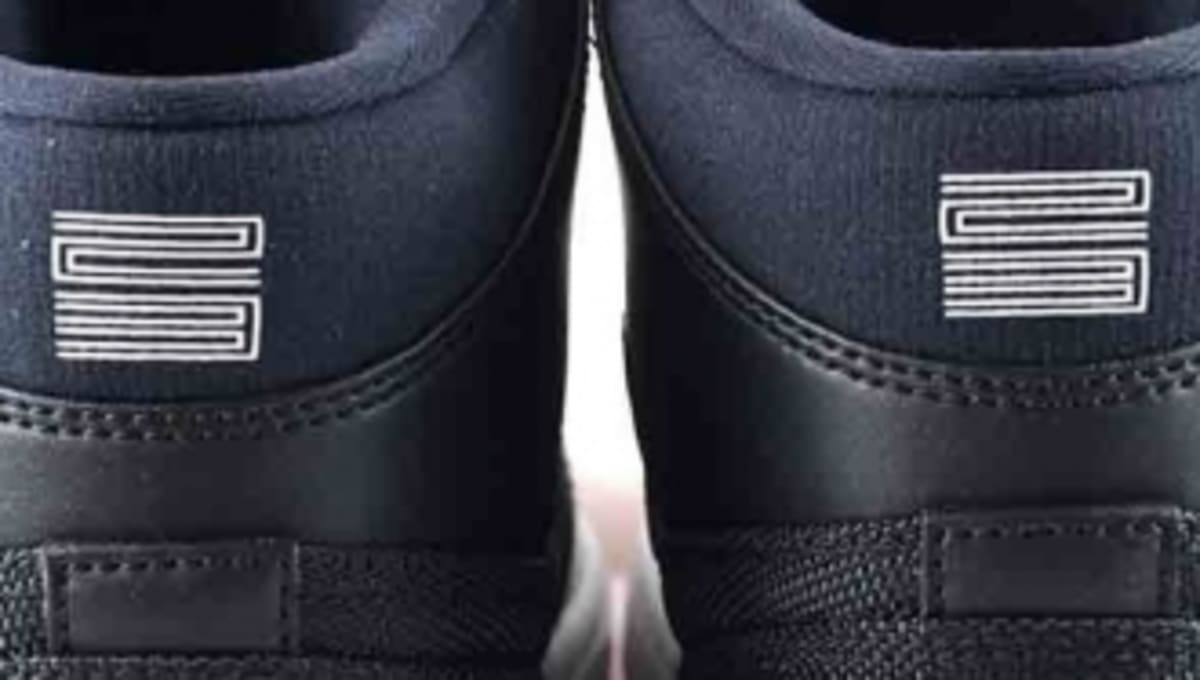 air jordan 1 retro 95 txt