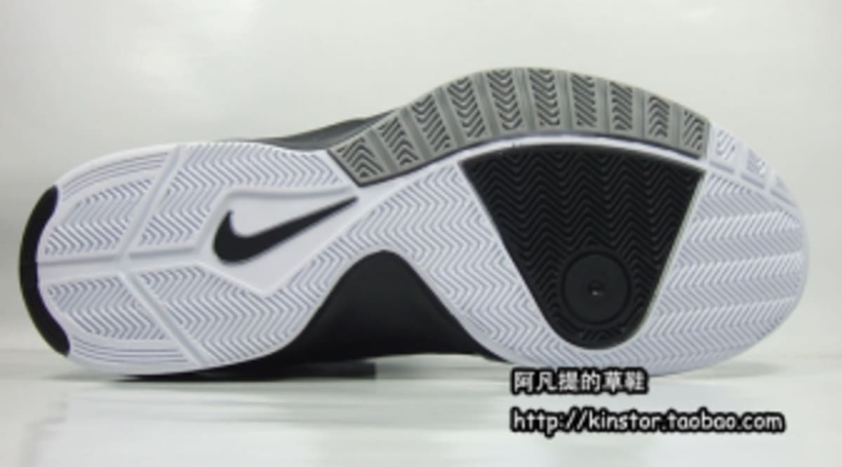 nike air max carbon fiber