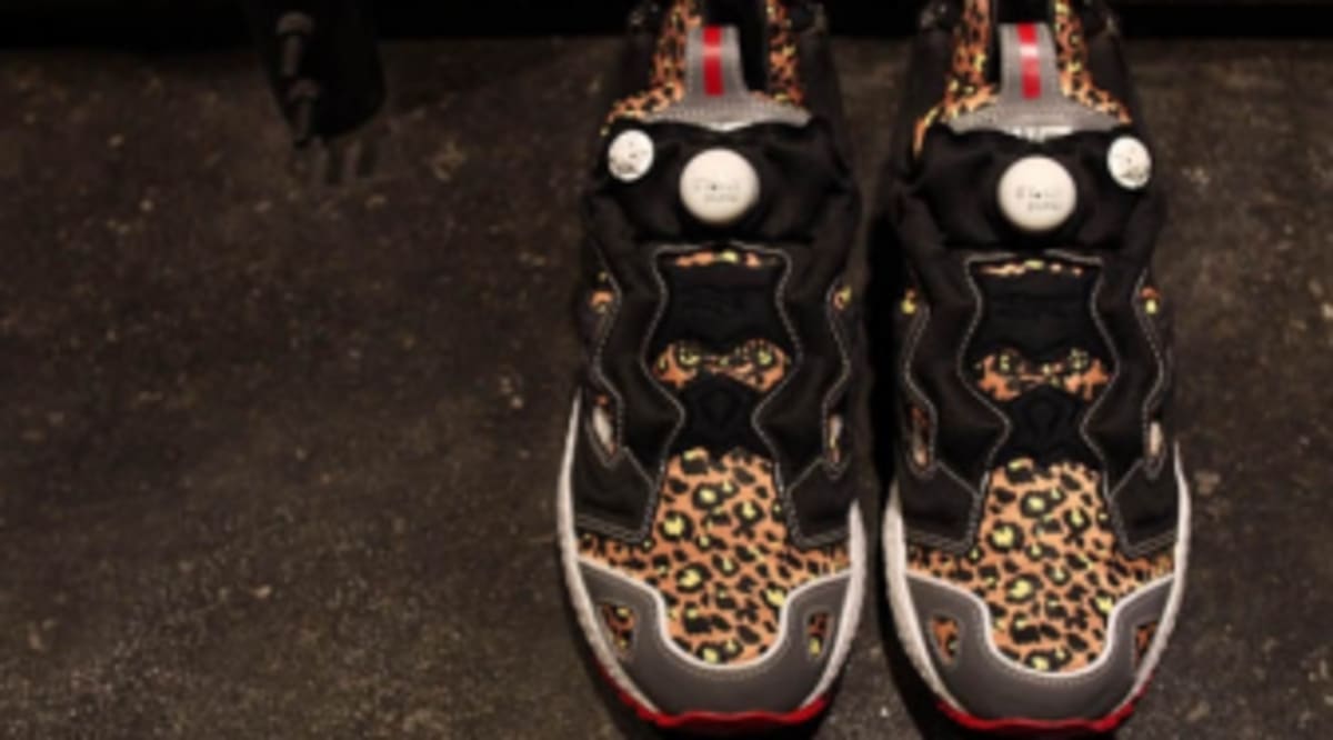 reebok pump fury mita