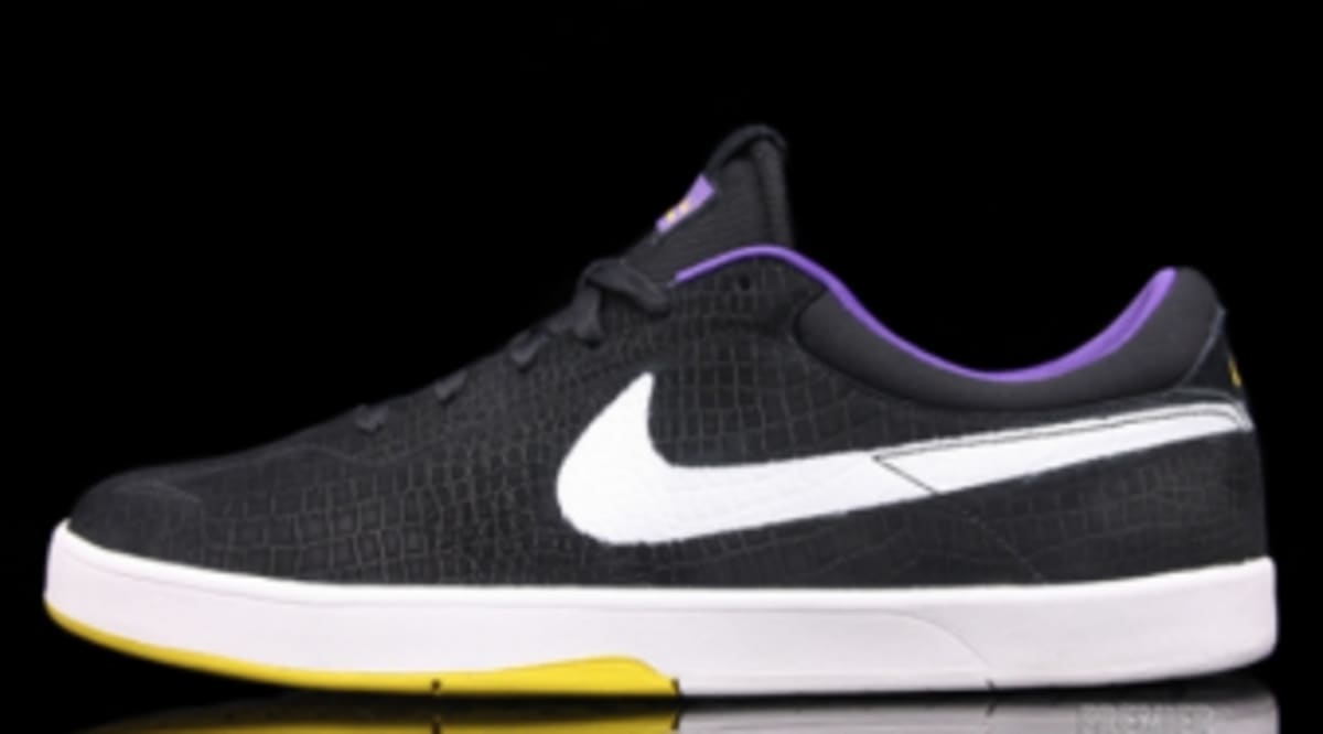 eric koston kobe bryant