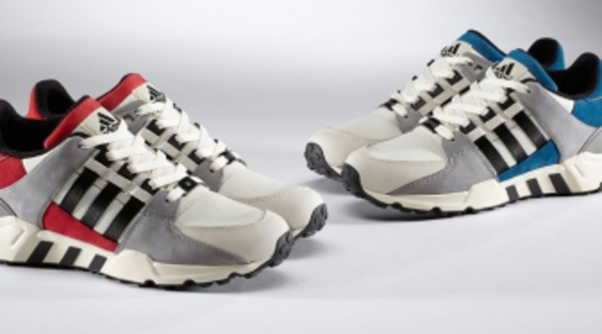 adidas classic runners