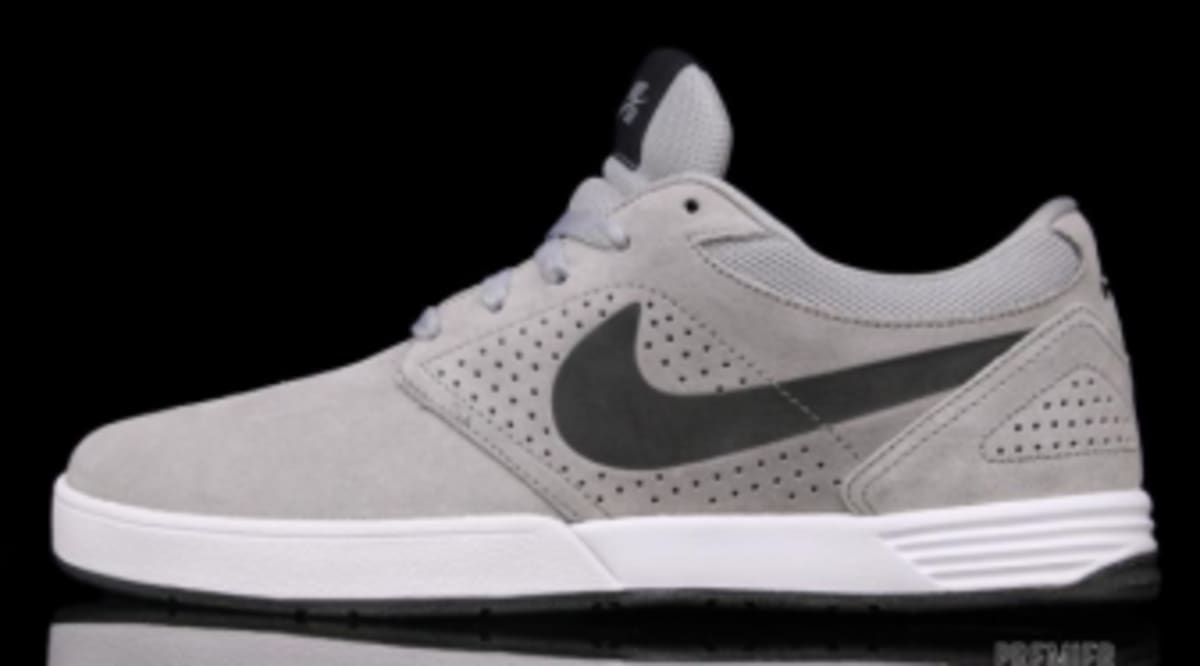nike sb paul rodriguez 5
