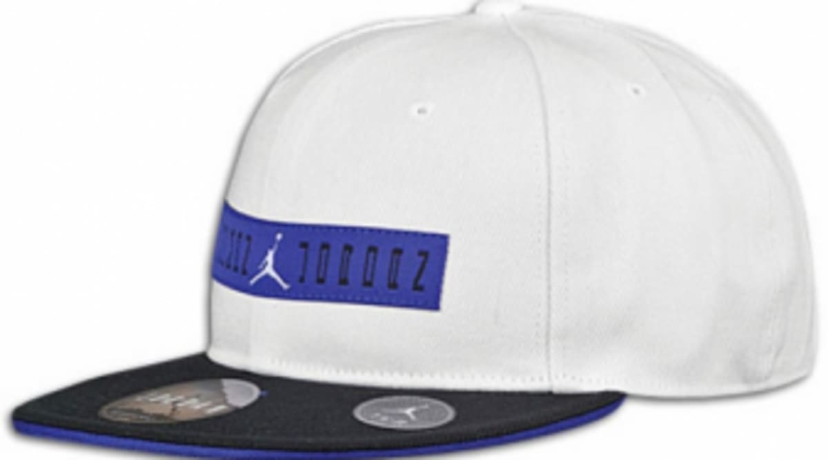 air jordan 11 cap