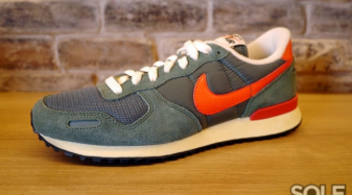 nike vortex sale