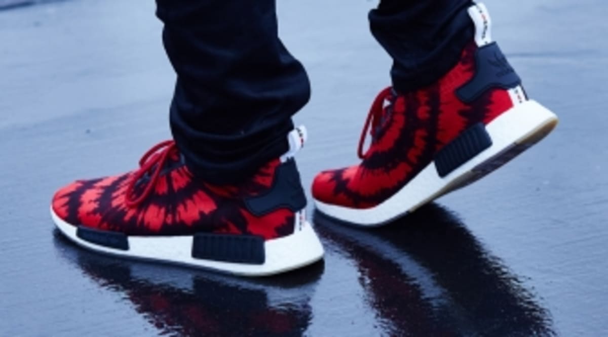 adidas zx 700 43