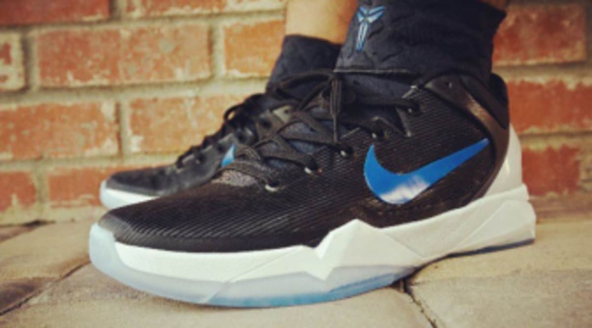 SoleToday Top 10 of the Week // March 1723 Sole Collector