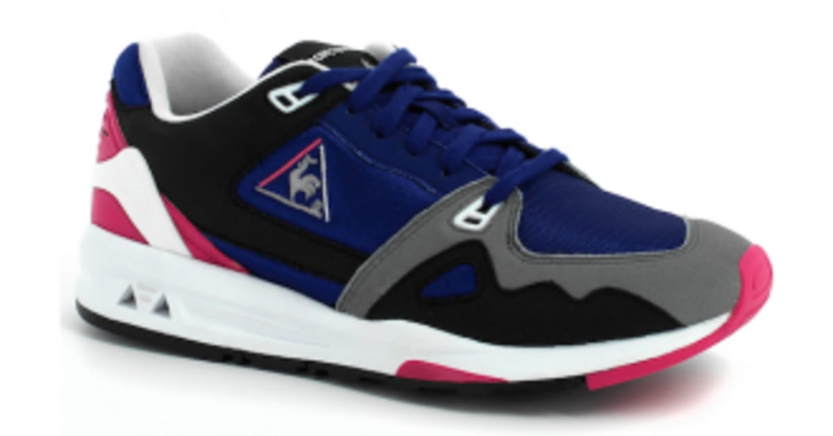 cheap underrated shoes