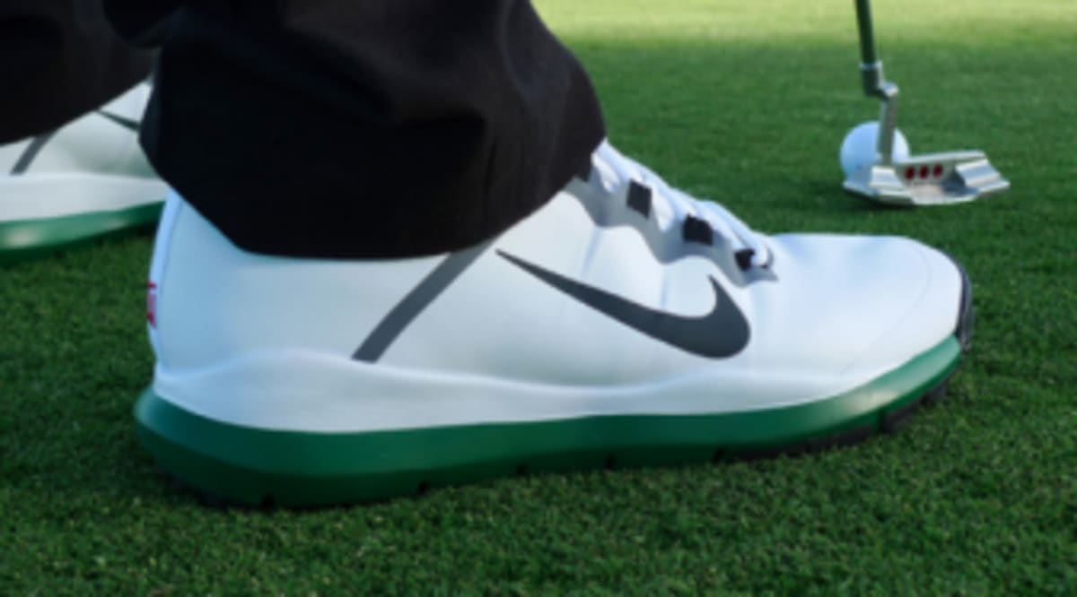 masters 2023 nike