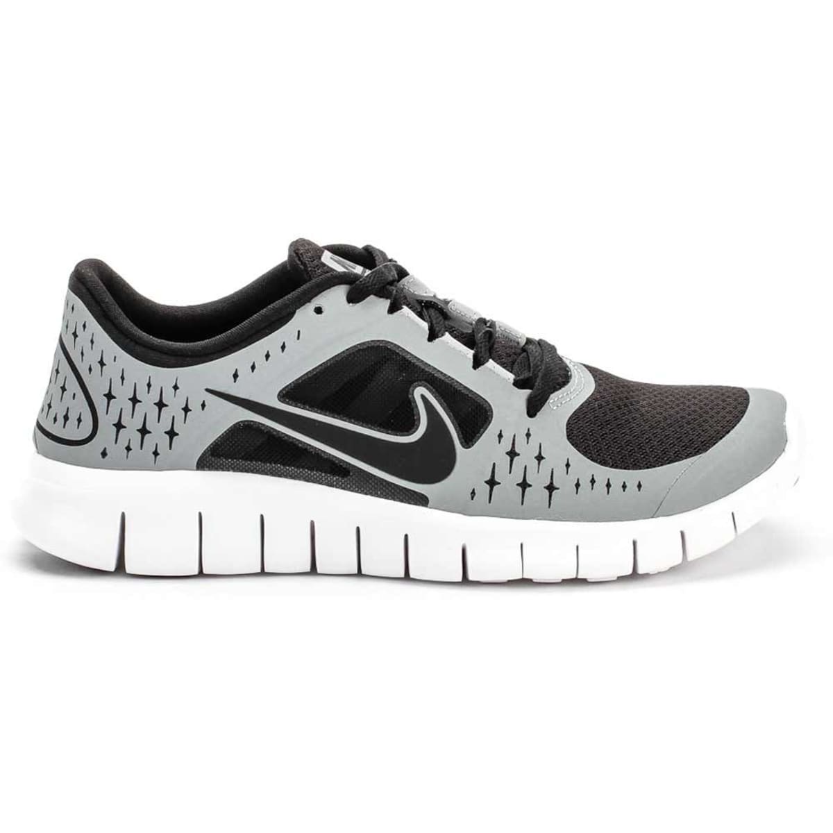 Respectvol Benodigdheden Schepsel Nike Free Run+ 3 | Nike | Sneaker News, Launches, Release Dates, Collabs &  Info
