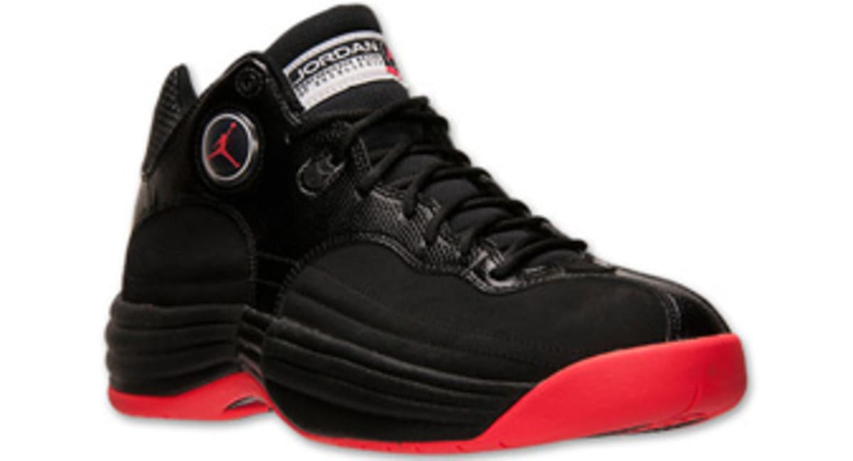 jordans 23 jumpman
