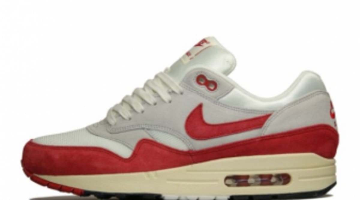 air max 1og