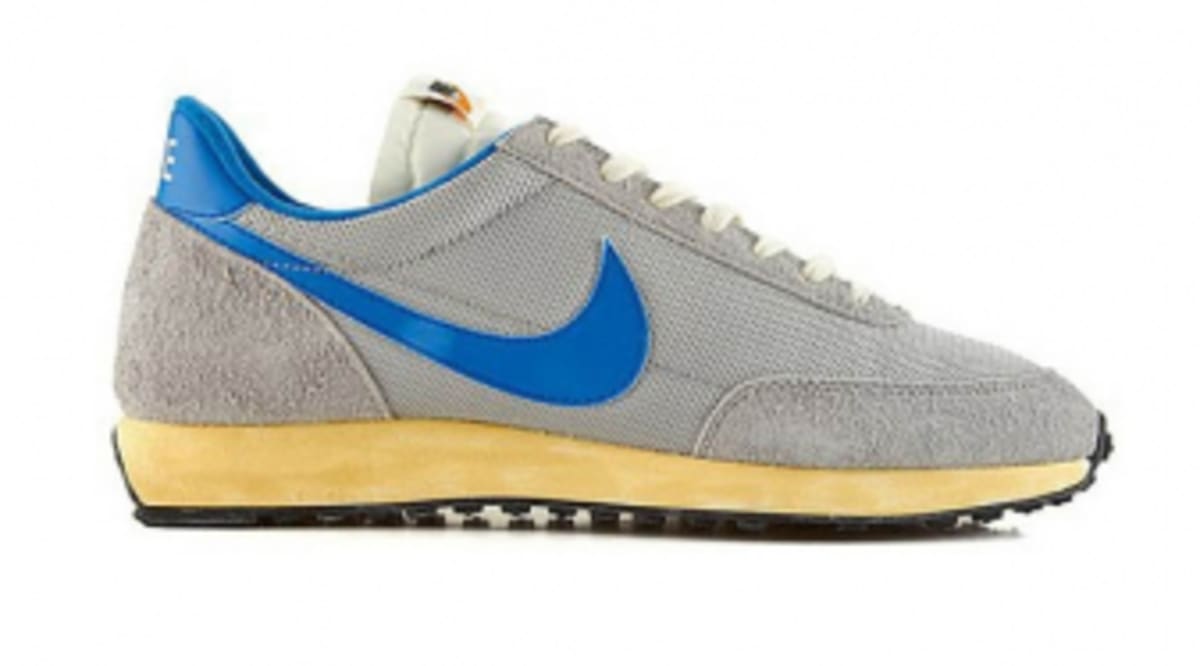 nike air tailwind 1978