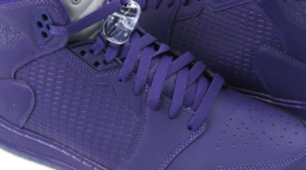 jordan prime 5 grape