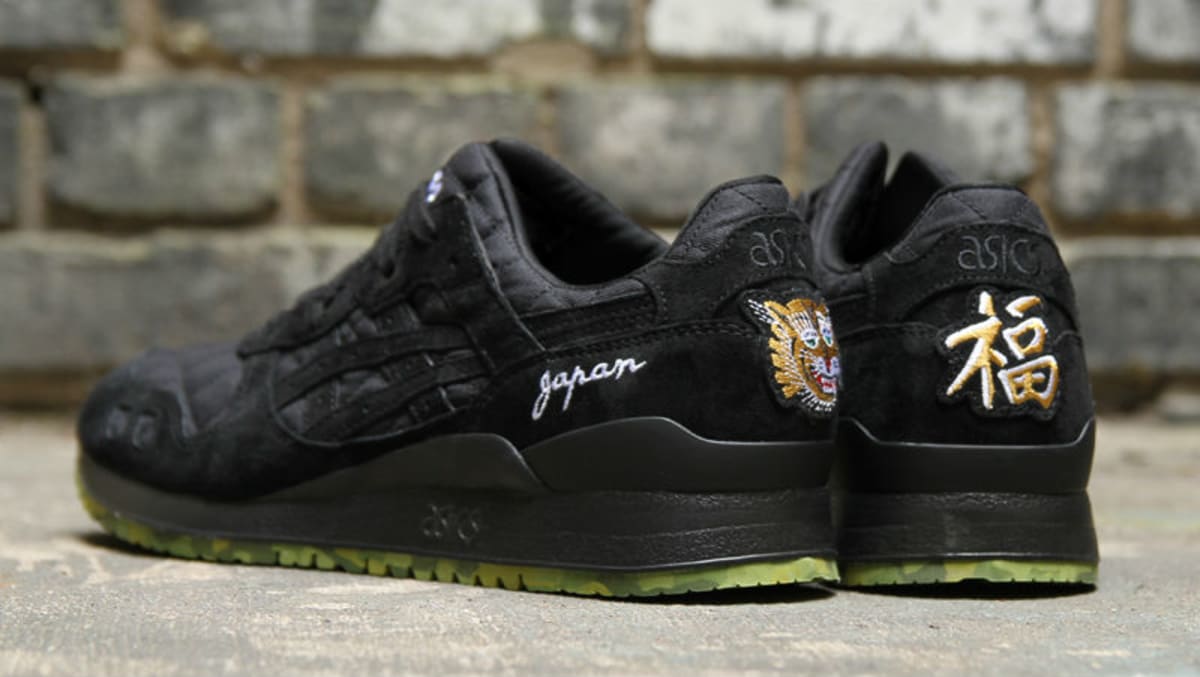 asics tiger japan asics tiger japan