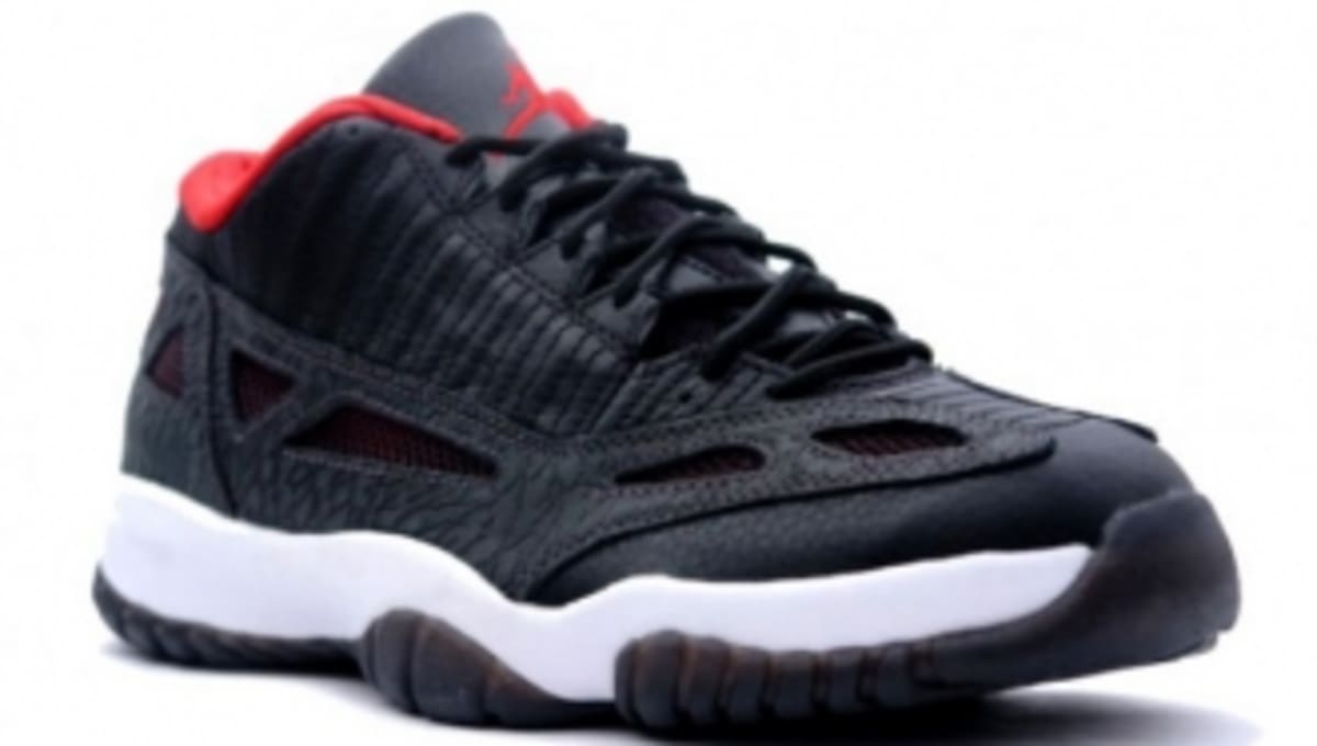 cheap underrated shoes