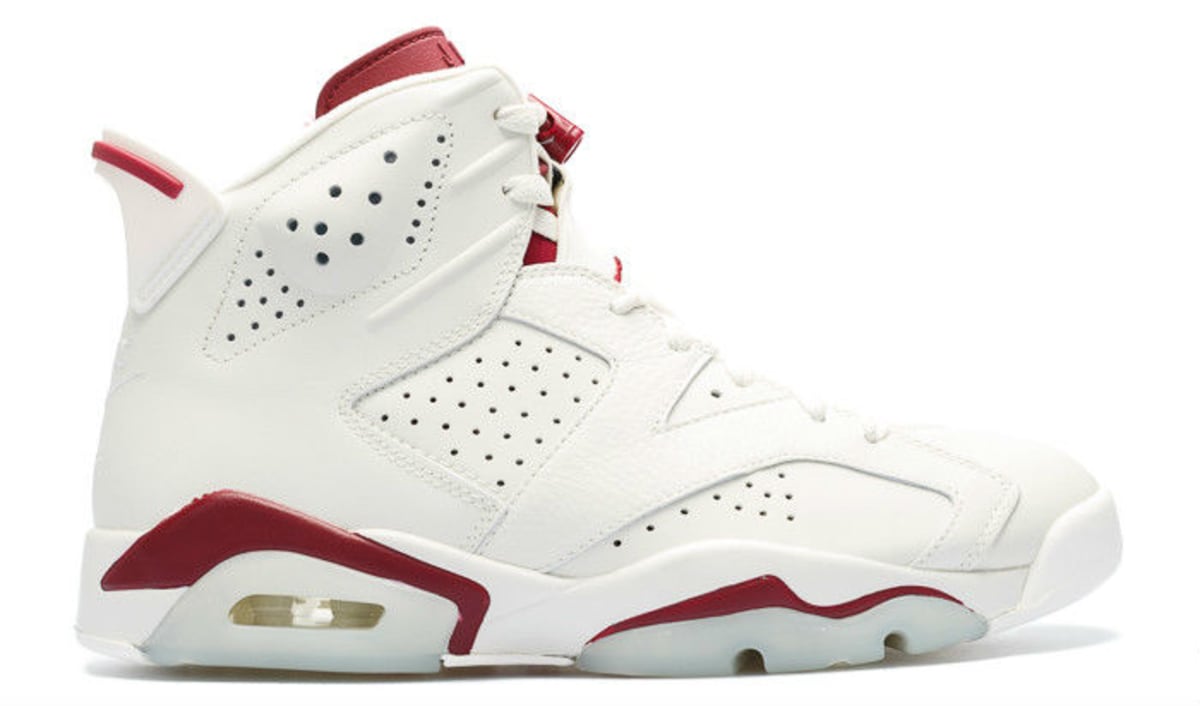 what jordans to buy and sell