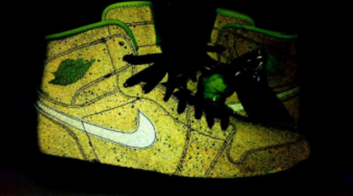 jordan 1 bhm 2013